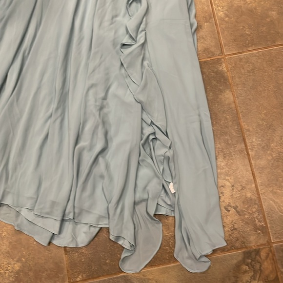 NWT ASTR the label Holland Dress - Picture 5 of 9